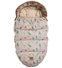 Elodie Details Kerrupoki - 100 cm - Meadow Blossom