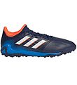 adidas Performance Fußballschuhe - Copa Sense 3 - Navy Blue
