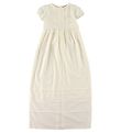 MarMar Kleid - Daisa Long - Cloud