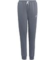 adidas Performance Jogginghosen - Entrada 22 - Team Grey Vier