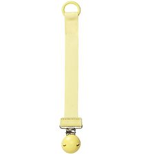 Tétines Elodie Details - Sunny Days Yellow