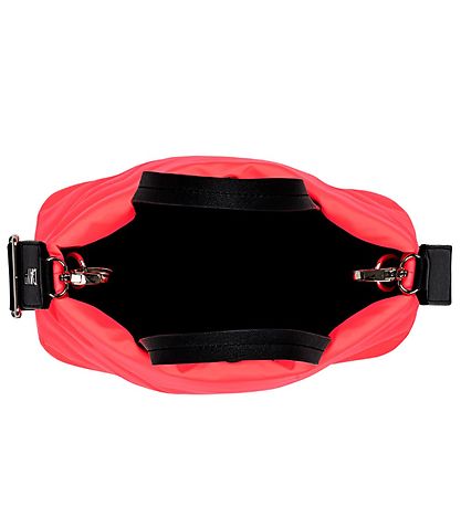 DAY ET Shoulder Bag - Buffer Bag - Diva Pink