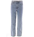 Grunt Jeans - 90s Standard Blue