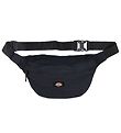 Dickies Mittistaska - Önd - Black