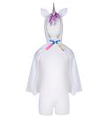 Great Pretenders Costume - Unicorn - White