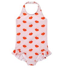 Bonton Sundföt - Alana - Imp Baci