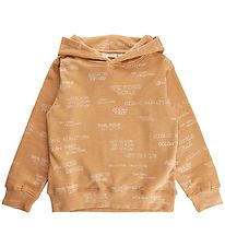 Soft Gallery Huppari - SGBowie Sandtracks - Taffy