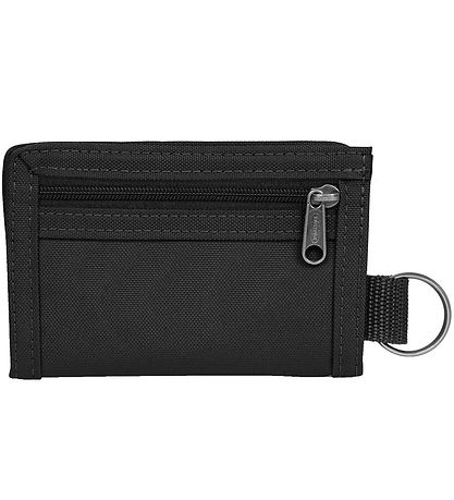 Eastpak Wallet - Mini Crew - Black