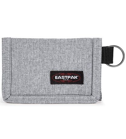 Eastpak Wallet - Mini Crew - Sunday Grey