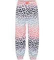 Molo Rain Pants - Waits - Jaguar Stripe