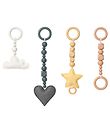 Elodie Details Toys Activity Play Mat - House Of Elodie - M