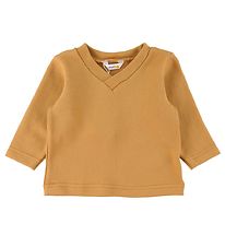 Joha Bluse - Karry