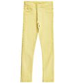 The New Jeggings - Vigga- - Limonadi