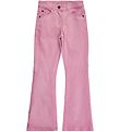 Jeans The New - Lilas