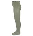 Melton Sokkabuxur - Safari Green