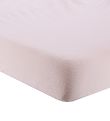Cocoon Company Suojakuori - Unipesä - Jersey - Flamingo Vaaleanp
