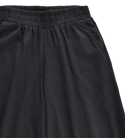 Soft Gallery Trousers - SGJolene Solid - Phantom