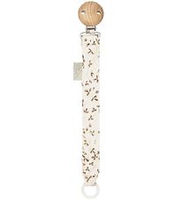 Cam Cam Dummy Clip - Lierre