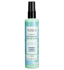 Tangle Teezer Hair Spray - Detangling Spray - Thick/Curly - 150 
