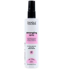 Tangle Teezer Hair Spray - Detangling Spray - Fine/Medium - 150 