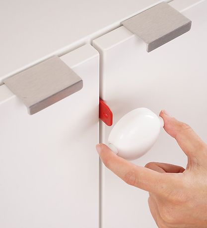 Reer Cabinet Lock