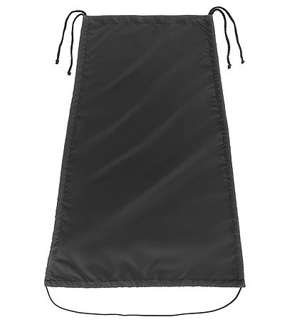 Reer Pram Sun Shade For Pram - UV50+ - Black