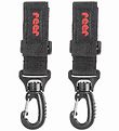 Reer Bag Hooks - 2-Pack - Clip&Go