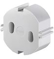 Reer Fuse For Socket - 5-Pack