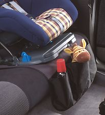 Reer Protective Pad With Storage