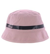 Ellesse Bucket-hattur - Antona - Light Pink