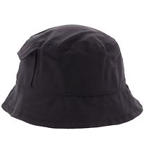 Champion Bøllehat - Sort