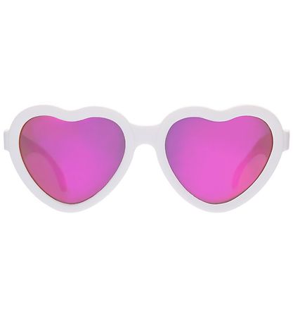 Babiators Solglasögon - Blue Series - Den Sweetheart