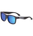 Babiators Solglasögon - Blue Series - Scouten