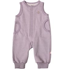 Katvig Mererad u/ä - Lila Onesie