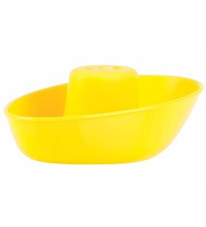 Nuby Badspeelgoed - Boten