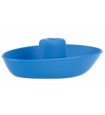 Nuby Badspeelgoed - Boten