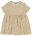 Wheat - Kleid - Nova und Samen