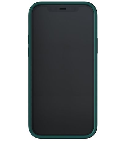 Richmond & Finch Etui - Green 12 Pro Max - Forest