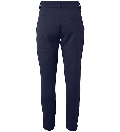 Hound Trousers - Performance - Navy