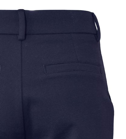 Hound Trousers - Performance - Navy