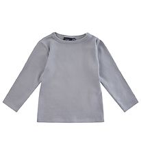 Sofie Schnoor Blouse - Stone Blue
