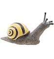 Papo Groove Snail - L: 6 cm