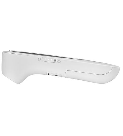 Reer 3-in-1 Contactless Thermometer - Infrared