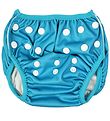 Splash About Sundbleyja - Sund Nappy - Aqua