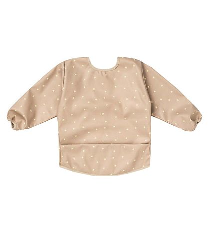 Elodie Details Apron - Lemon Sprinkles