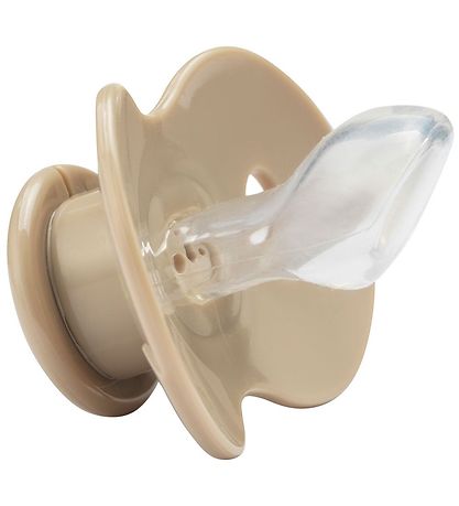 Elodie Details Pacifier - Lemon Sprinkles