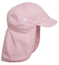 En Fant Legionnaire Hat - Violet Ice