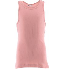 Champion Fashion Tanktop - Rib - Pink