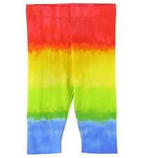 Stella McCartney Kids Leggings - Multicolour