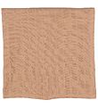 Filibabba Muslin Cloth - Muslin Blush